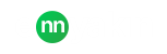 Kastamonu EnnYakın logo
